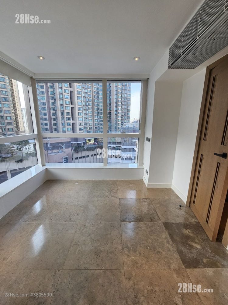 Eight South Lane Rental 1 Bedroom , 1 Bathroom 314 ft²