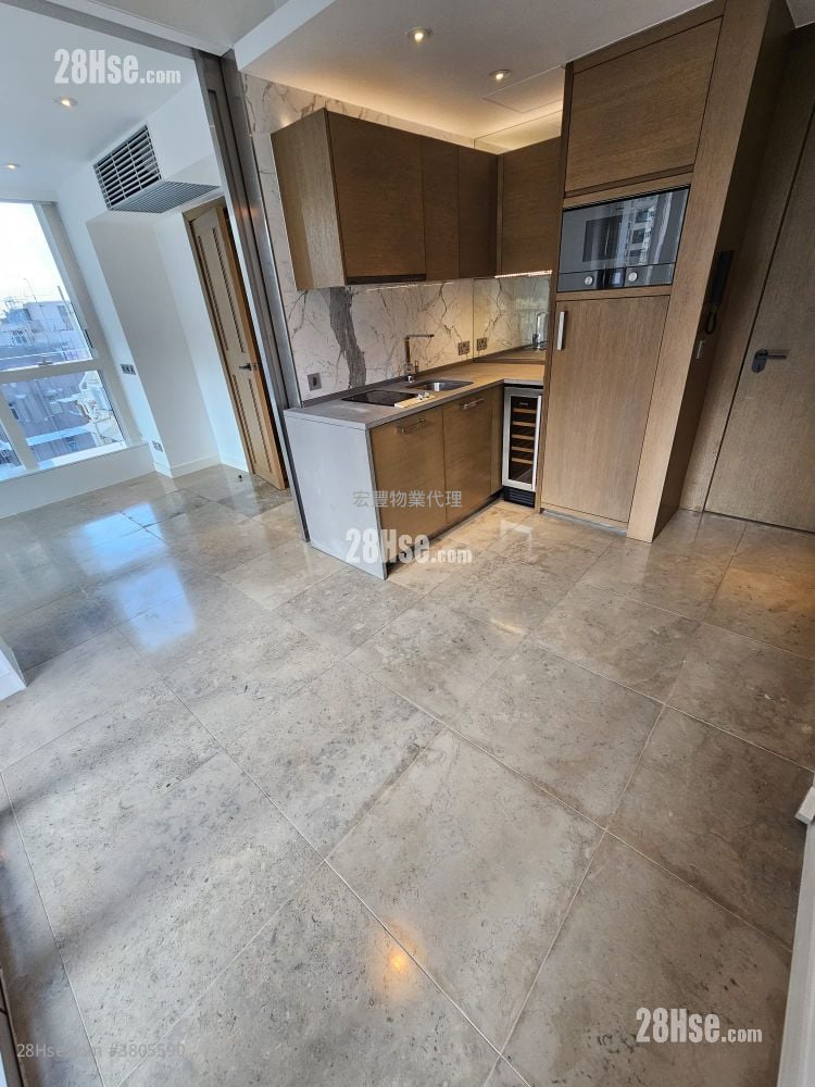 Eight South Lane Rental 1 Bedroom , 1 Bathroom 314 ft²