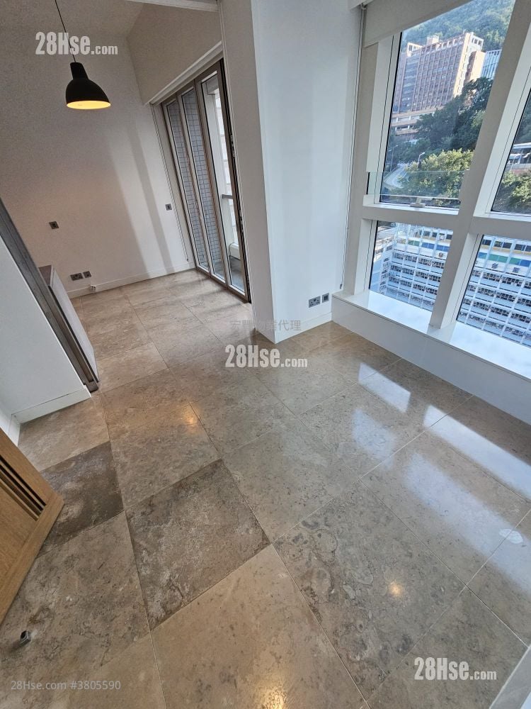 Eight South Lane Rental 1 Bedroom , 1 Bathroom 314 ft²