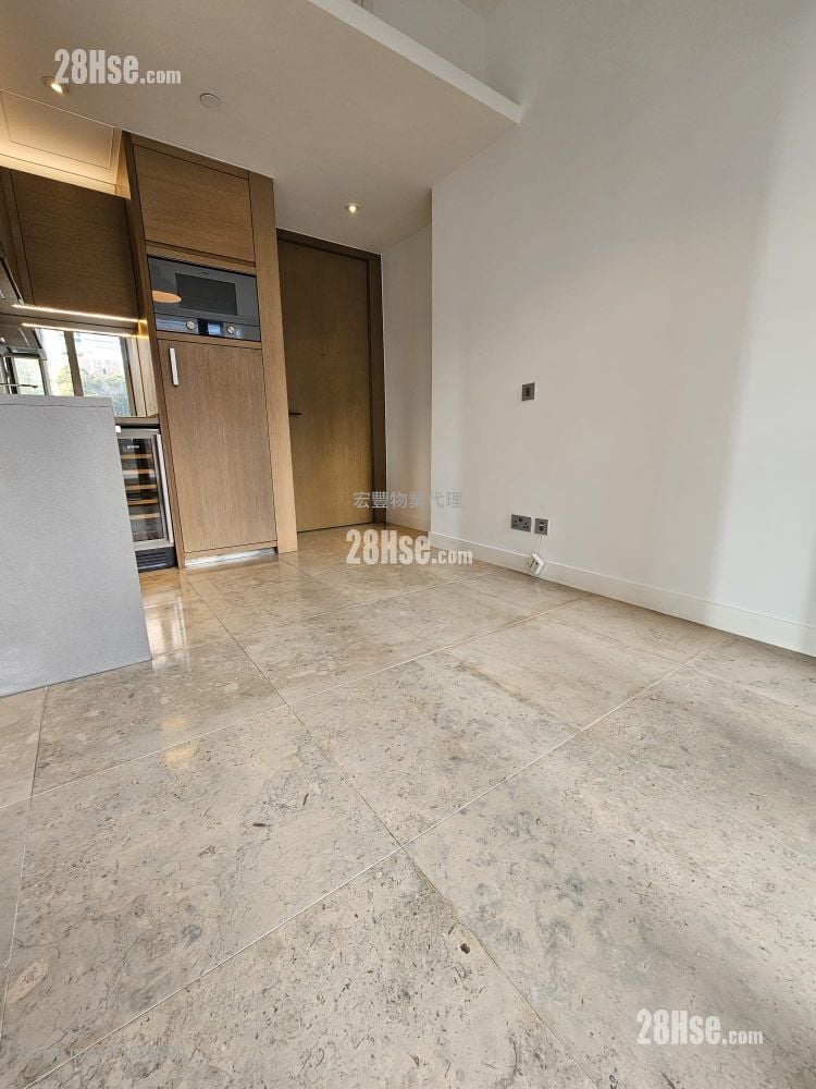 Eight South Lane Rental 1 Bedroom , 1 Bathroom 314 ft²