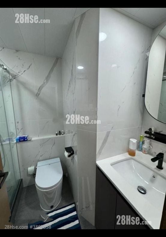 Taikoo Shing Sell 703 ft²