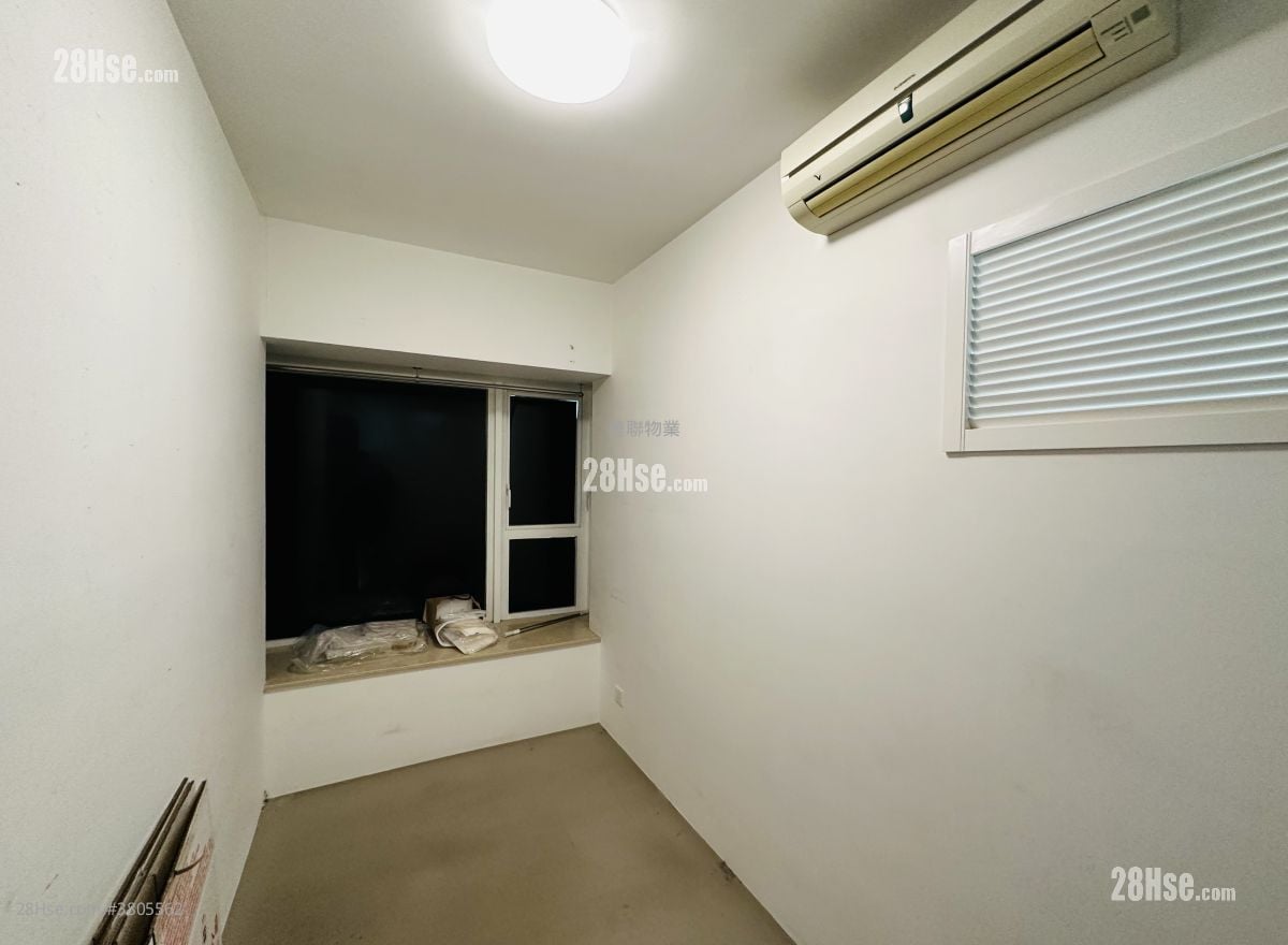 Park Island Sell 1 Bedroom , 1 Bathroom 526 ft²