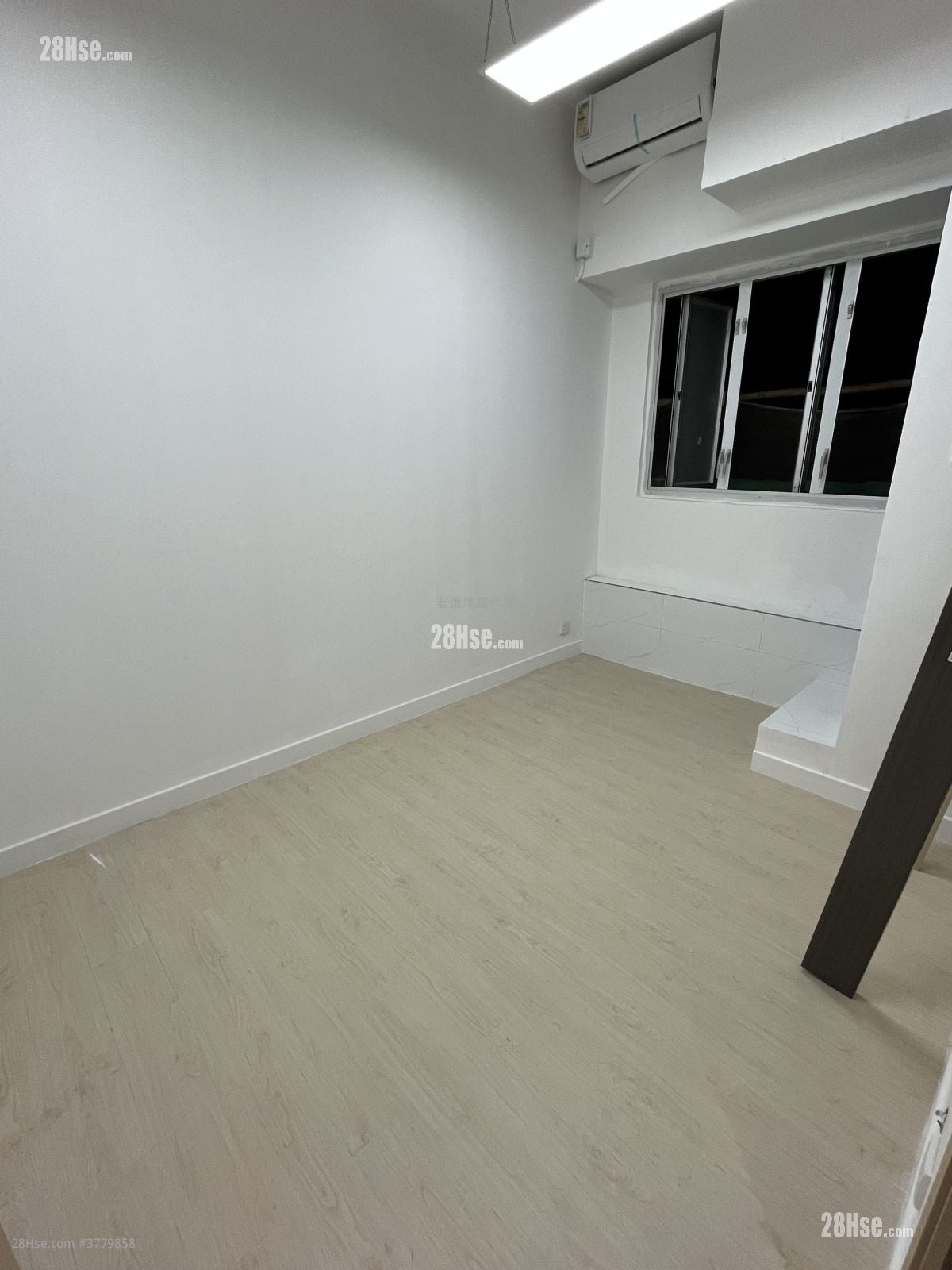 Wah Wai Industrial Building Rental