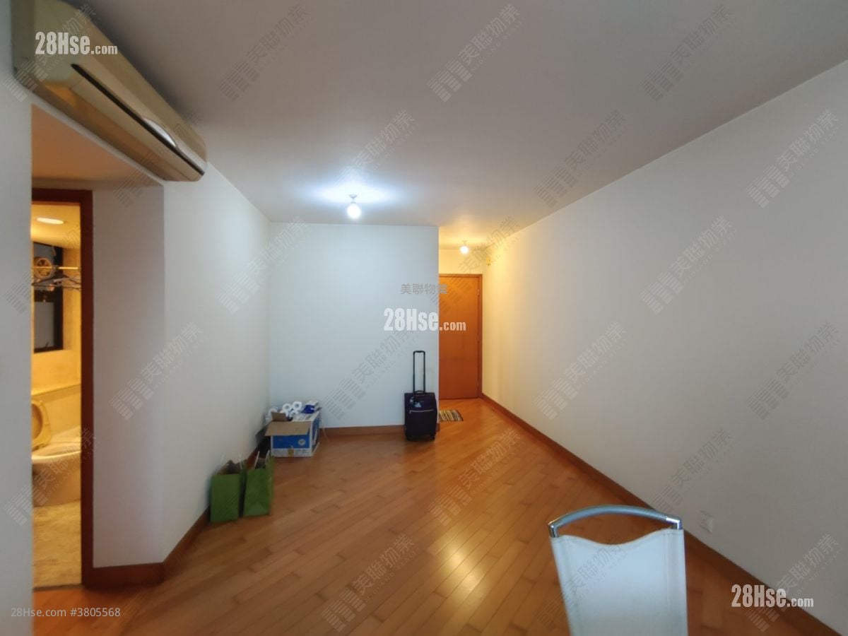 Park Island Sell 3 Bedrooms , 3 Bathrooms 837 ft²