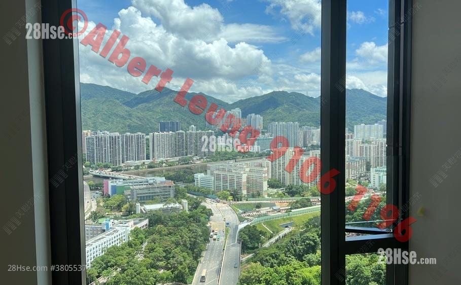 The Arles Sell 2 Bedrooms , 1 Bathroom 492 ft²