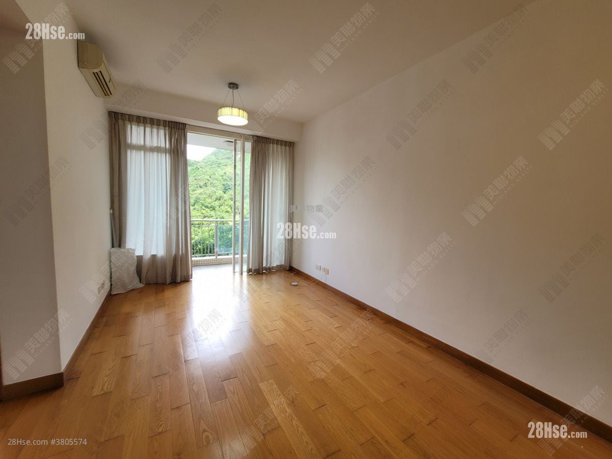 晋名峰 售盘 2 房 568 平方尺