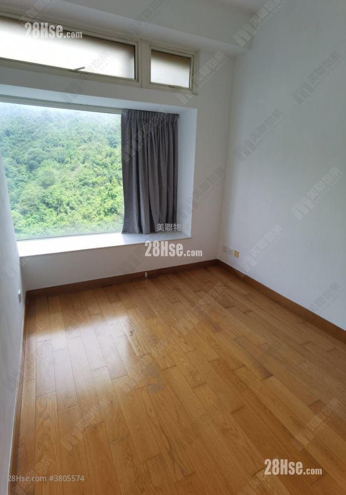 晋名峰 售盘 2 房 568 平方尺