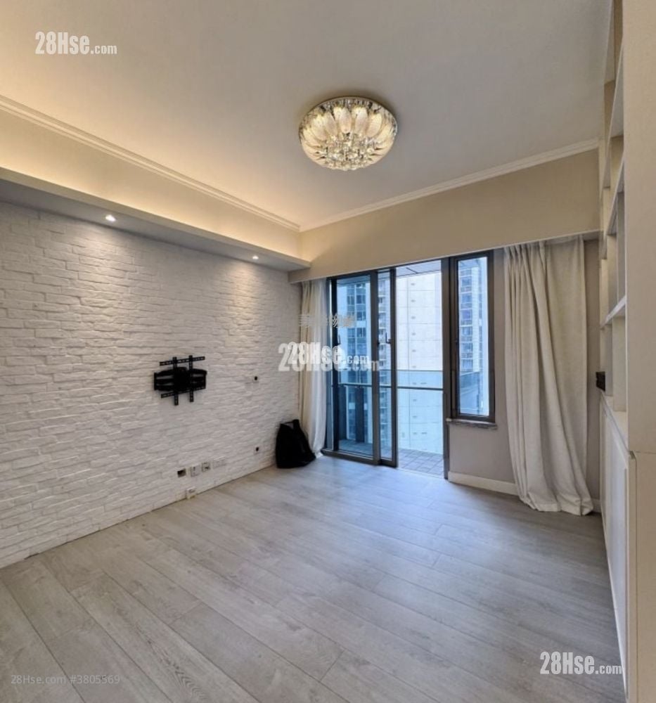 Ocean Pride Sell 3 Bedrooms , 2 Bathrooms 773 ft²