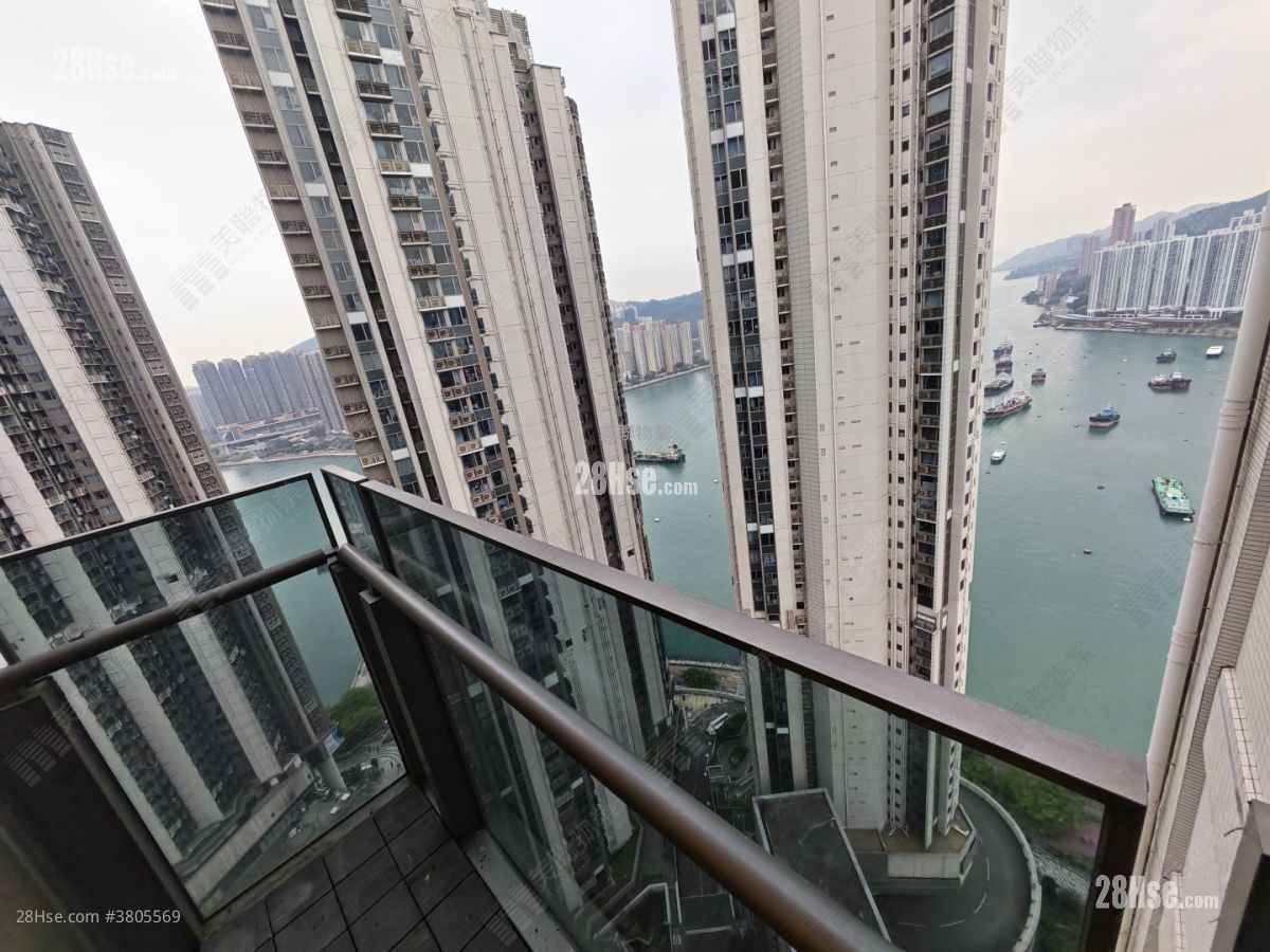 Ocean Pride Sell 3 Bedrooms , 2 Bathrooms 773 ft²