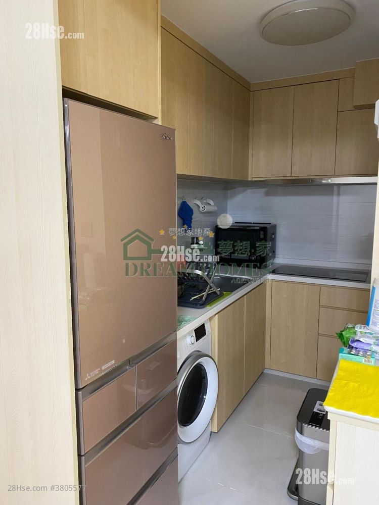 Euston Court Sell 2 Bedrooms , 1 Bathroom 587 ft²