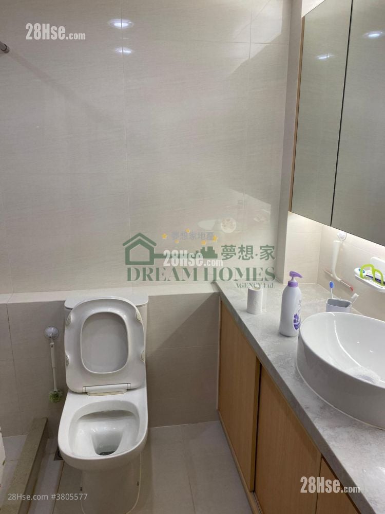 Euston Court Sell 2 Bedrooms , 1 Bathroom 587 ft²