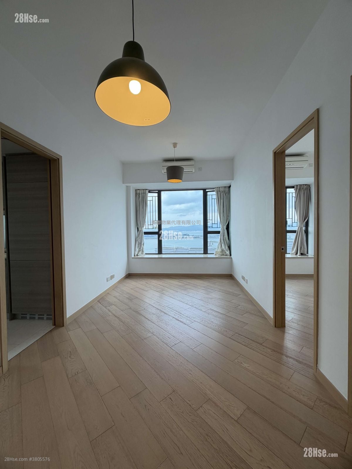 The Visionary Rental 1 Bedroom , 1 Bathroom 441 ft²