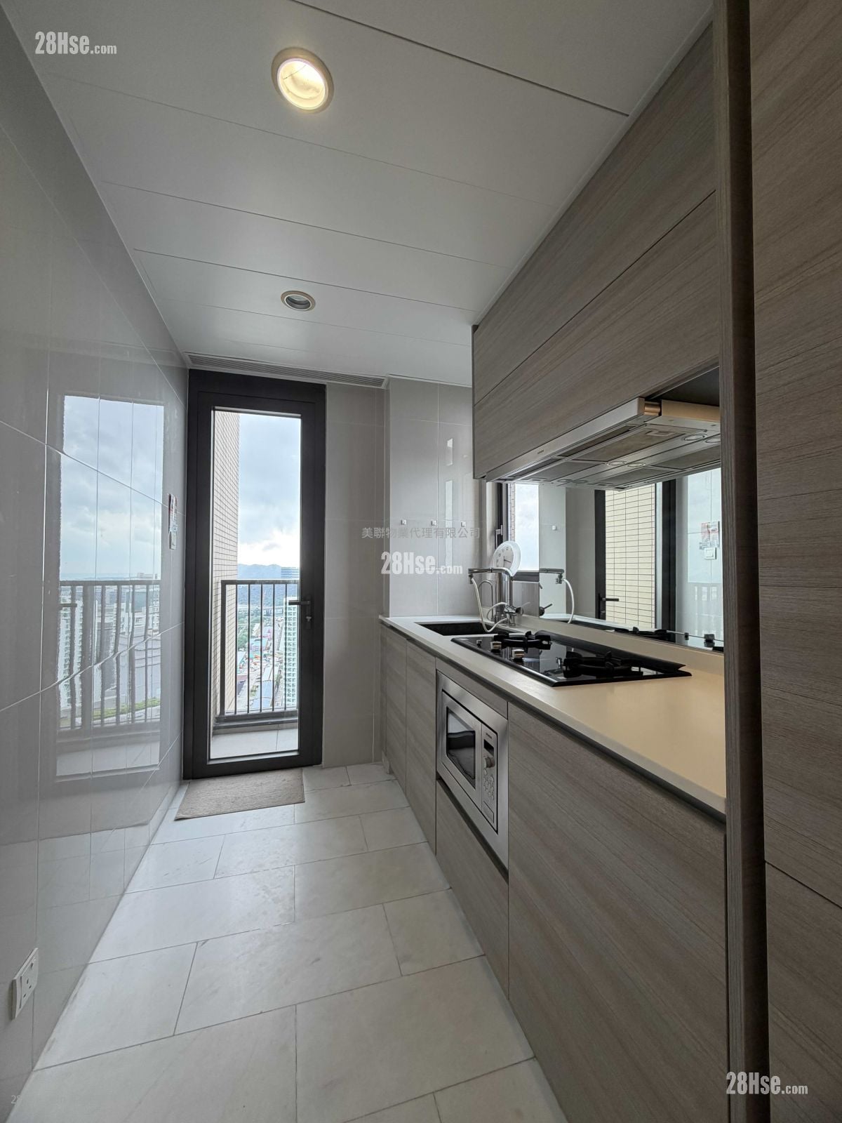 The Visionary Rental 1 Bedroom , 1 Bathroom 441 ft²