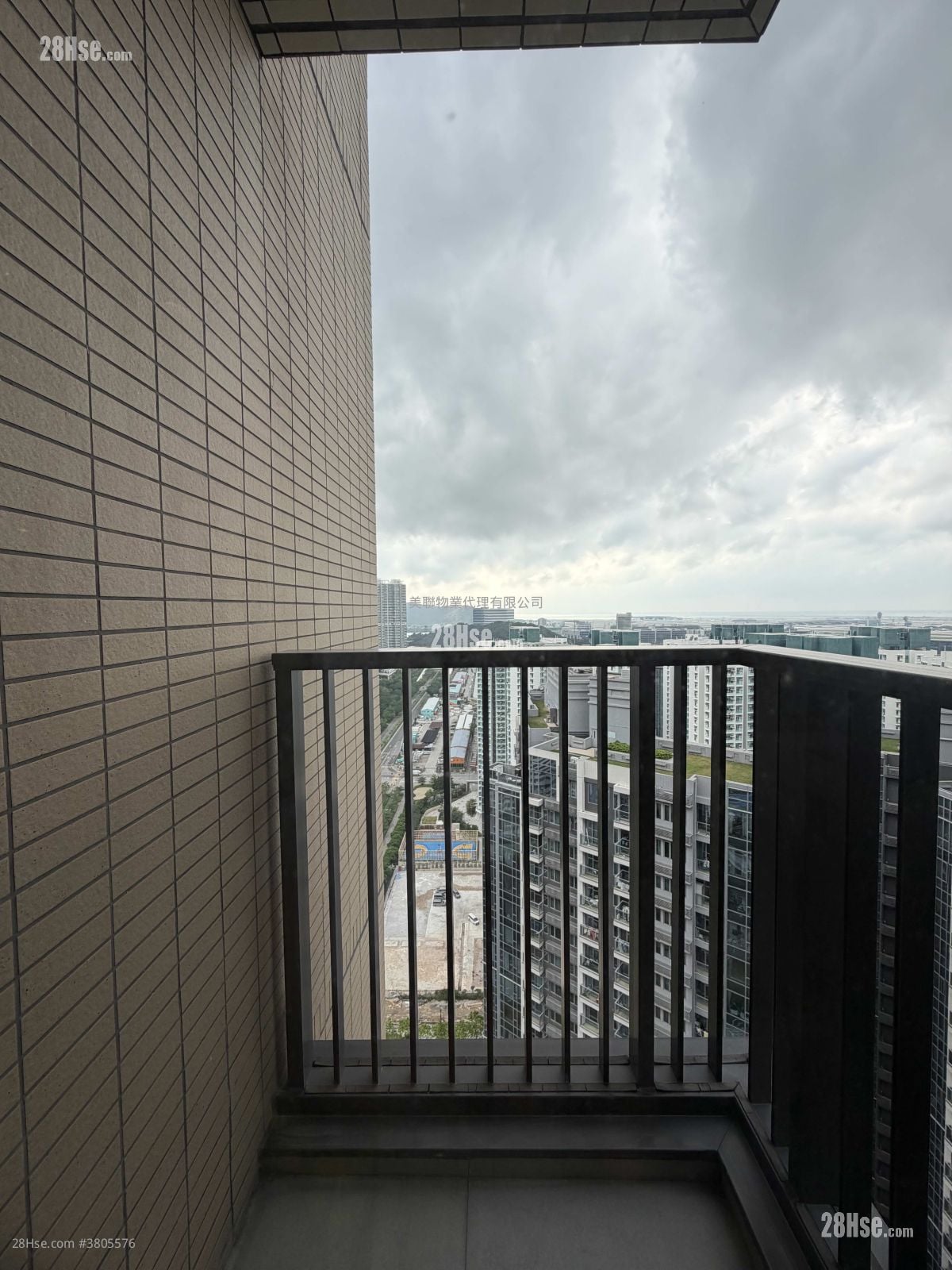 The Visionary Rental 1 Bedroom , 1 Bathroom 441 ft²