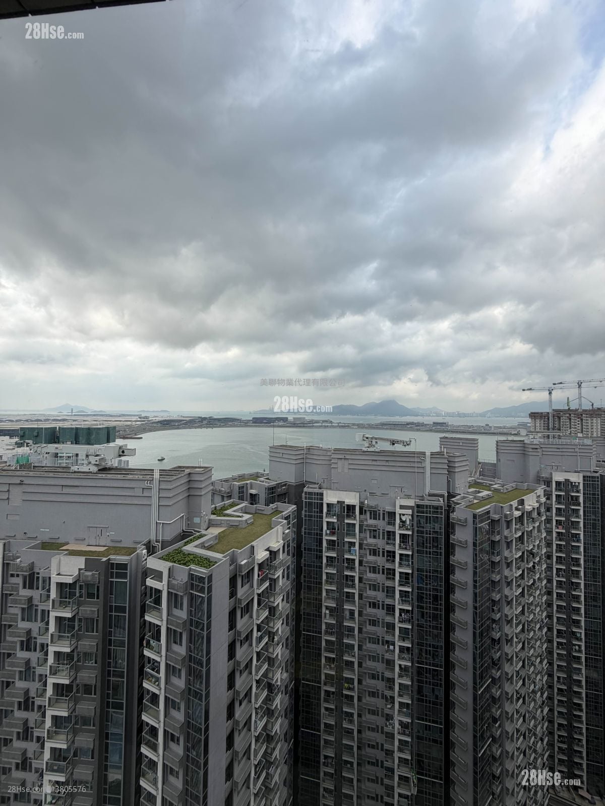 The Visionary Rental 1 Bedroom , 1 Bathroom 441 ft²