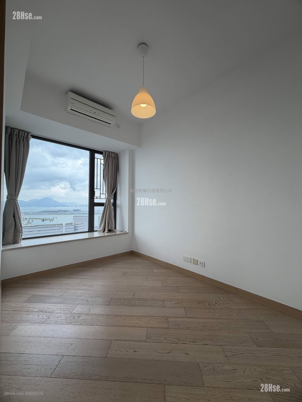 The Visionary Rental 1 Bedroom , 1 Bathroom 441 ft²