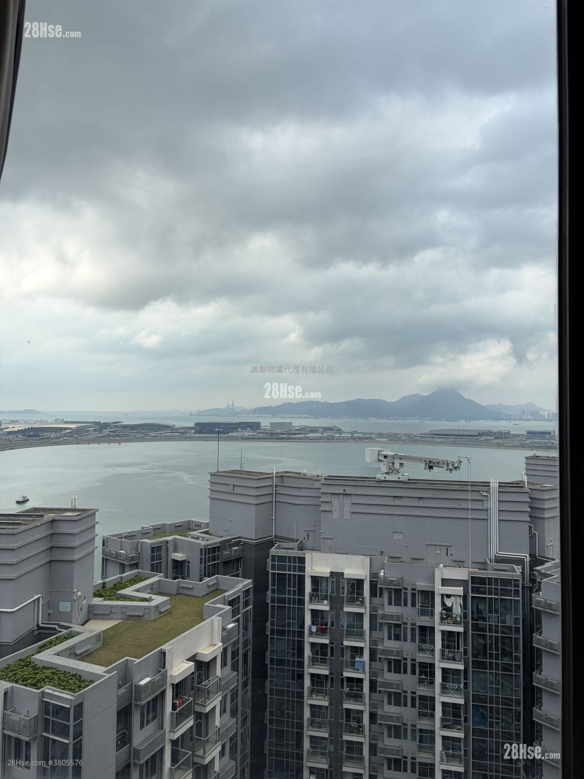 The Visionary Rental 1 Bedroom , 1 Bathroom 441 ft²