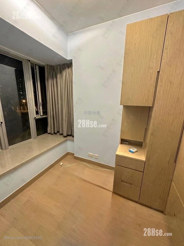 尚悦 售盘 2 房 442 平方尺