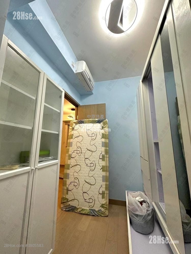 尚悦 售盘 2 房 442 平方尺