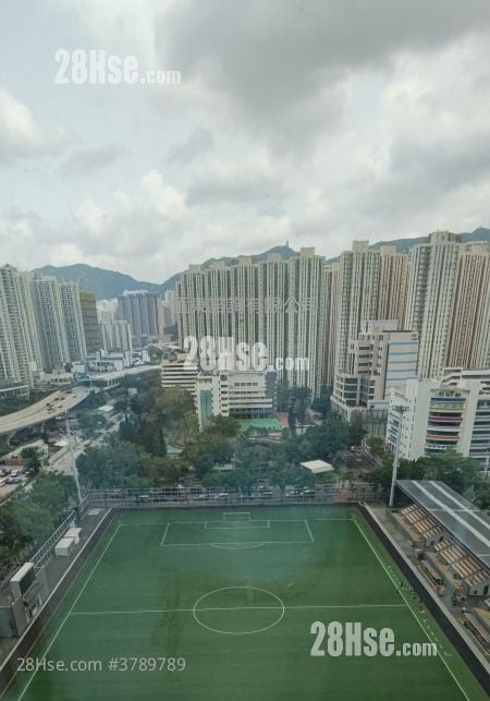 The Bay Hub Rental Studio , 2 Toilets