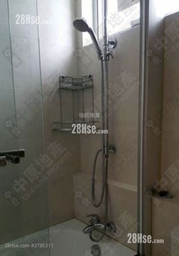 Taikoo Shing Sell 3 Bedrooms , 2 Bathrooms 747 ft²