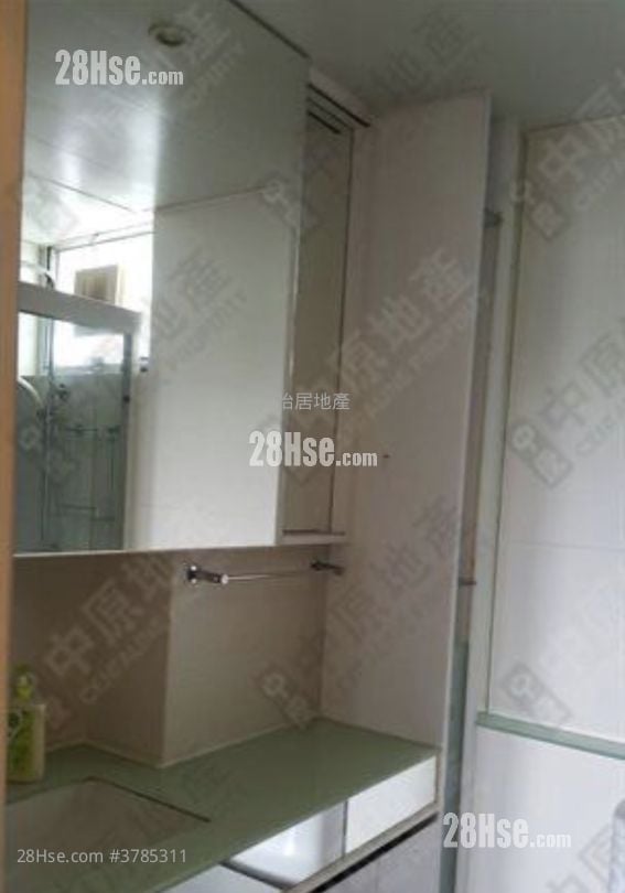 Taikoo Shing Sell 3 Bedrooms , 2 Bathrooms 747 ft²