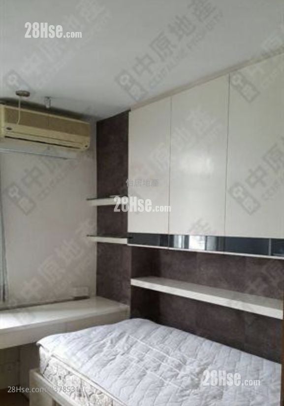 Taikoo Shing Sell 3 Bedrooms , 2 Bathrooms 747 ft²