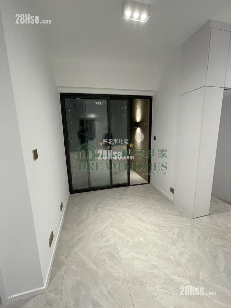 Beaudry Tower Sell 1 Bedroom , 1 Bathroom 433 ft²