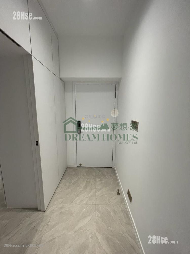 Beaudry Tower Sell 1 Bedroom , 1 Bathroom 433 ft²