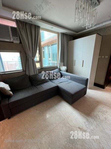 Harbour Place Sell 3 Bedrooms 589 ft²