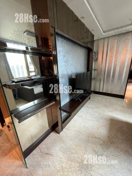 Harbour Place Sell 3 Bedrooms 589 ft²