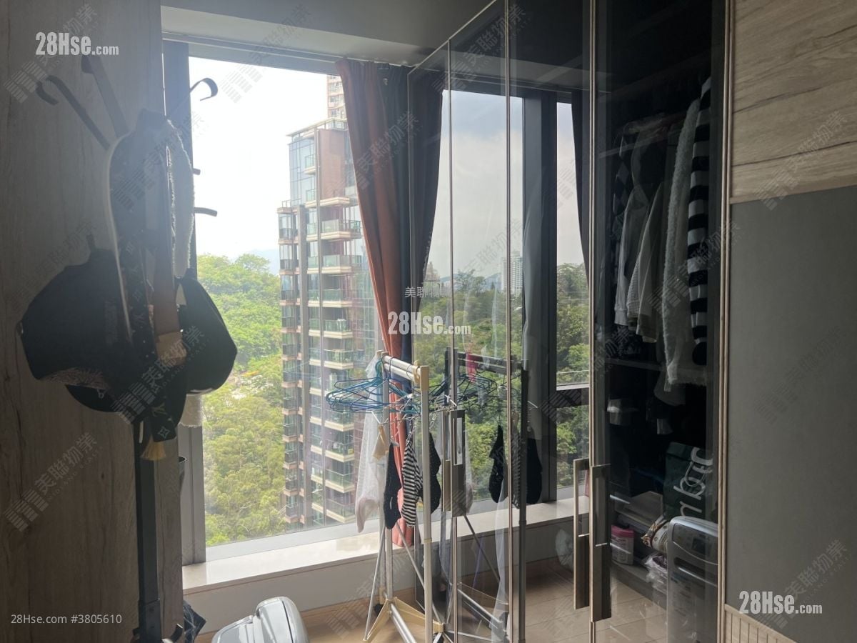 皓畋 租盘 3 房 , 3 浴室 904 平方尺