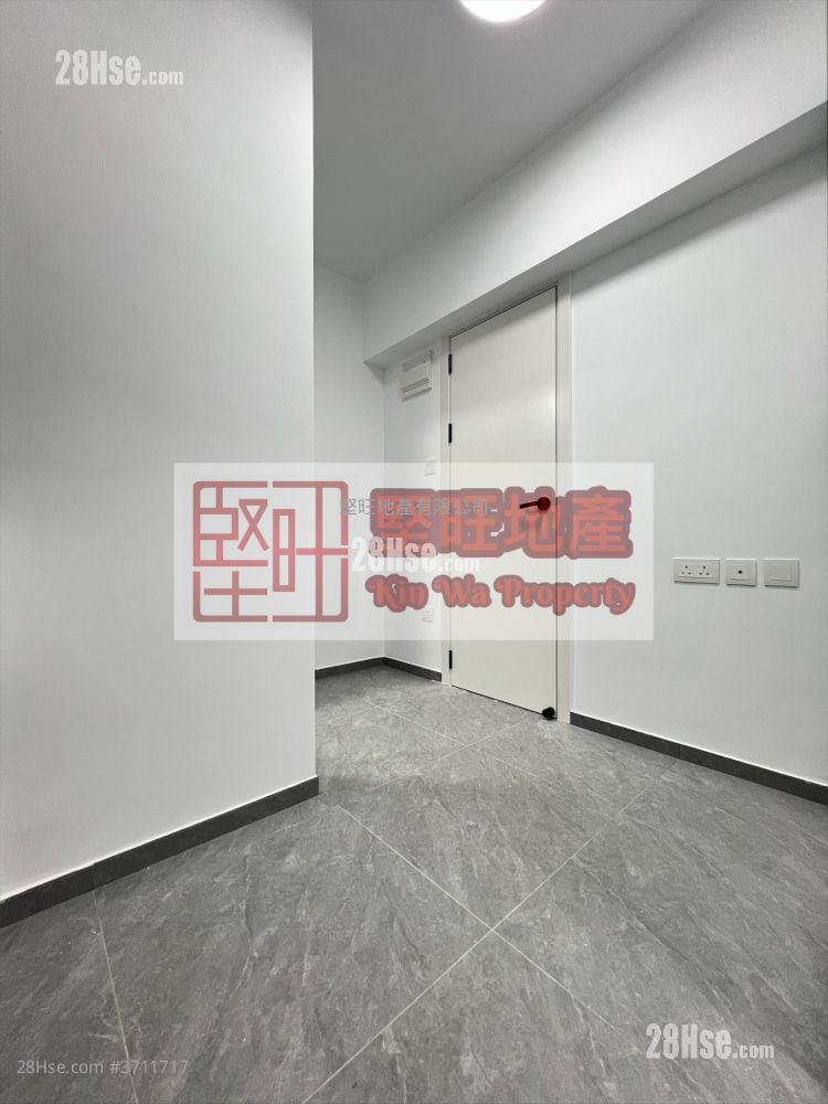 单幢楼房 租盘 1 房 , 1 浴室 140 平方尺