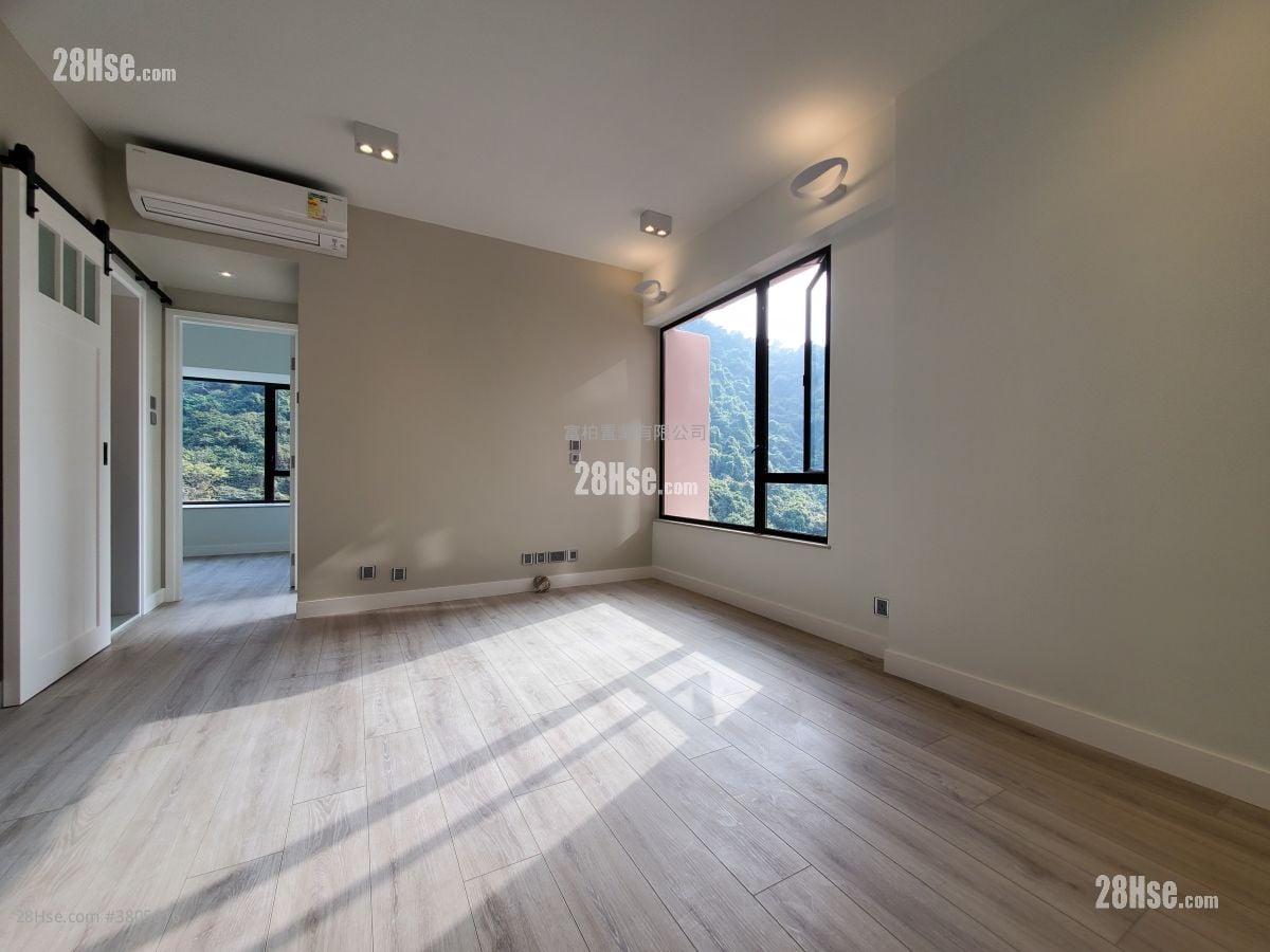 Serene Court Sell 2 Bedrooms