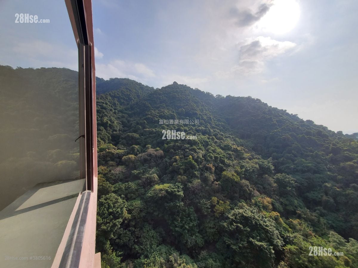 Serene Court Sell 2 Bedrooms