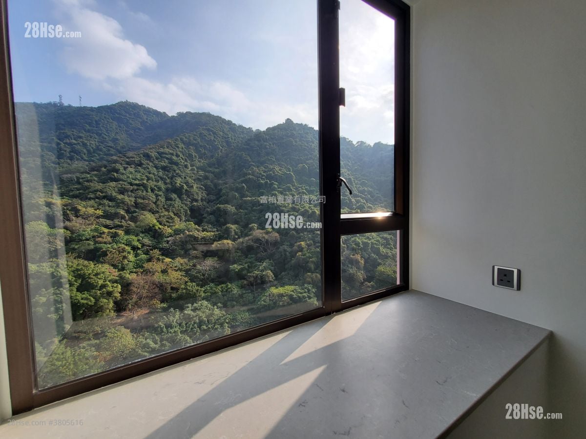 Serene Court Sell 2 Bedrooms