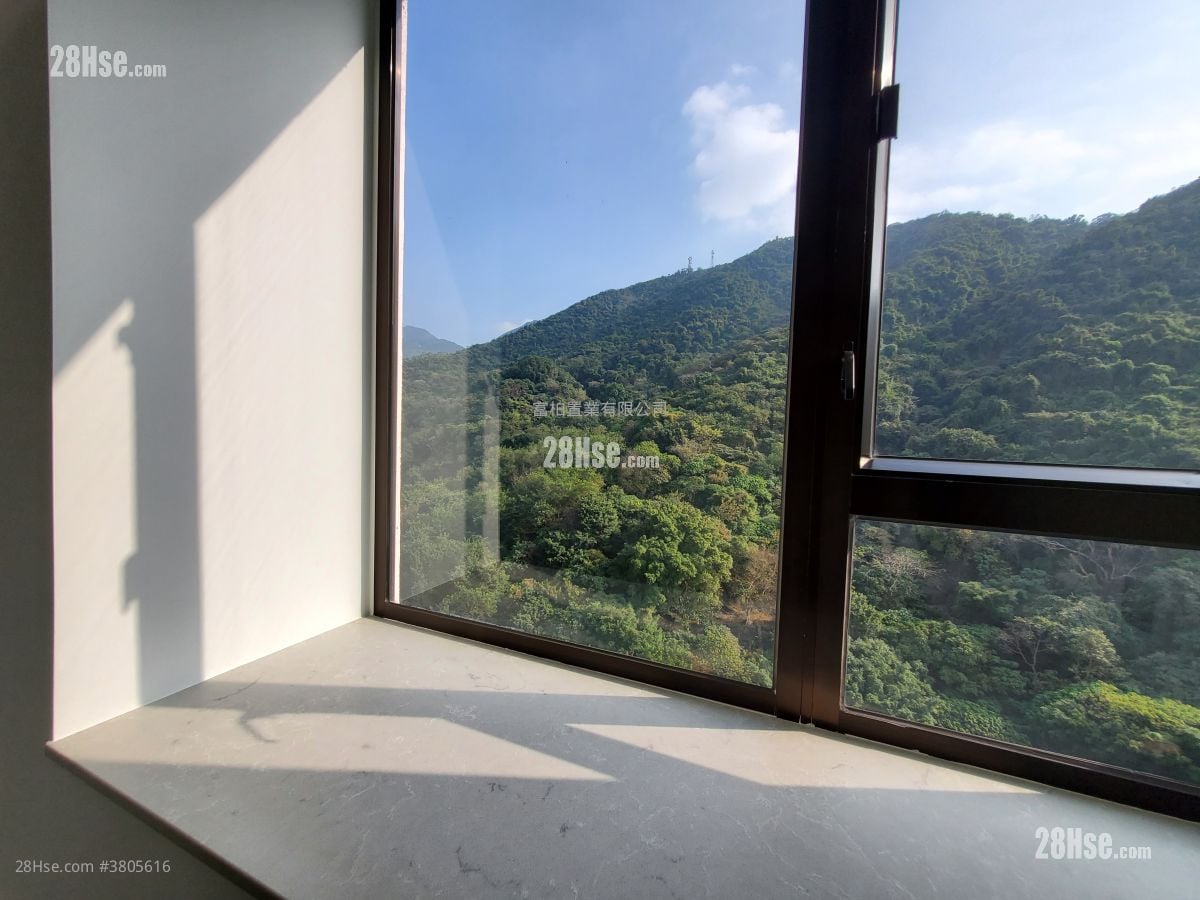 Serene Court Sell 2 Bedrooms