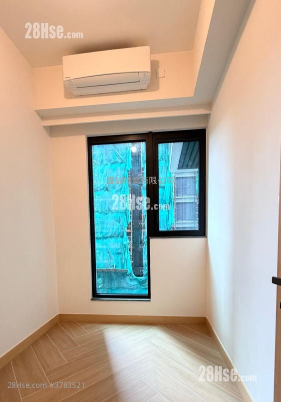 The Haddon Rental 1 Bedroom , 1 Bathroom 269 ft²