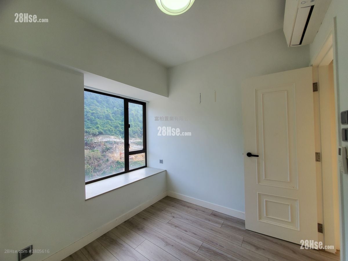 Serene Court Sell 2 Bedrooms