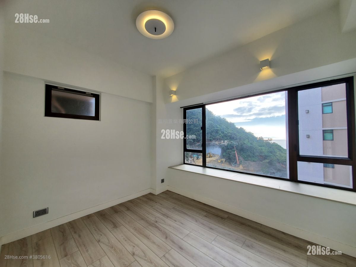 Serene Court Sell 2 Bedrooms