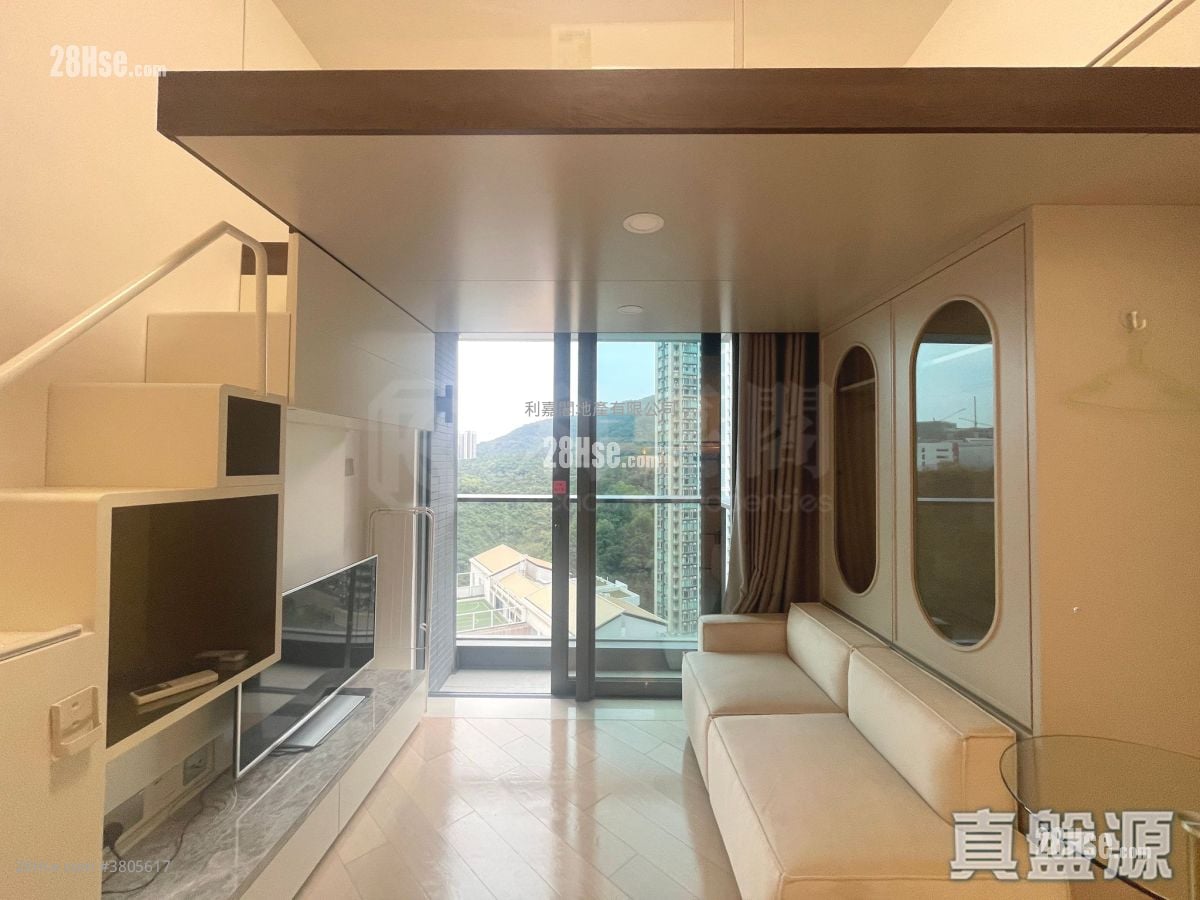 Manor Hill Sell 1 Bathroom 222 ft²