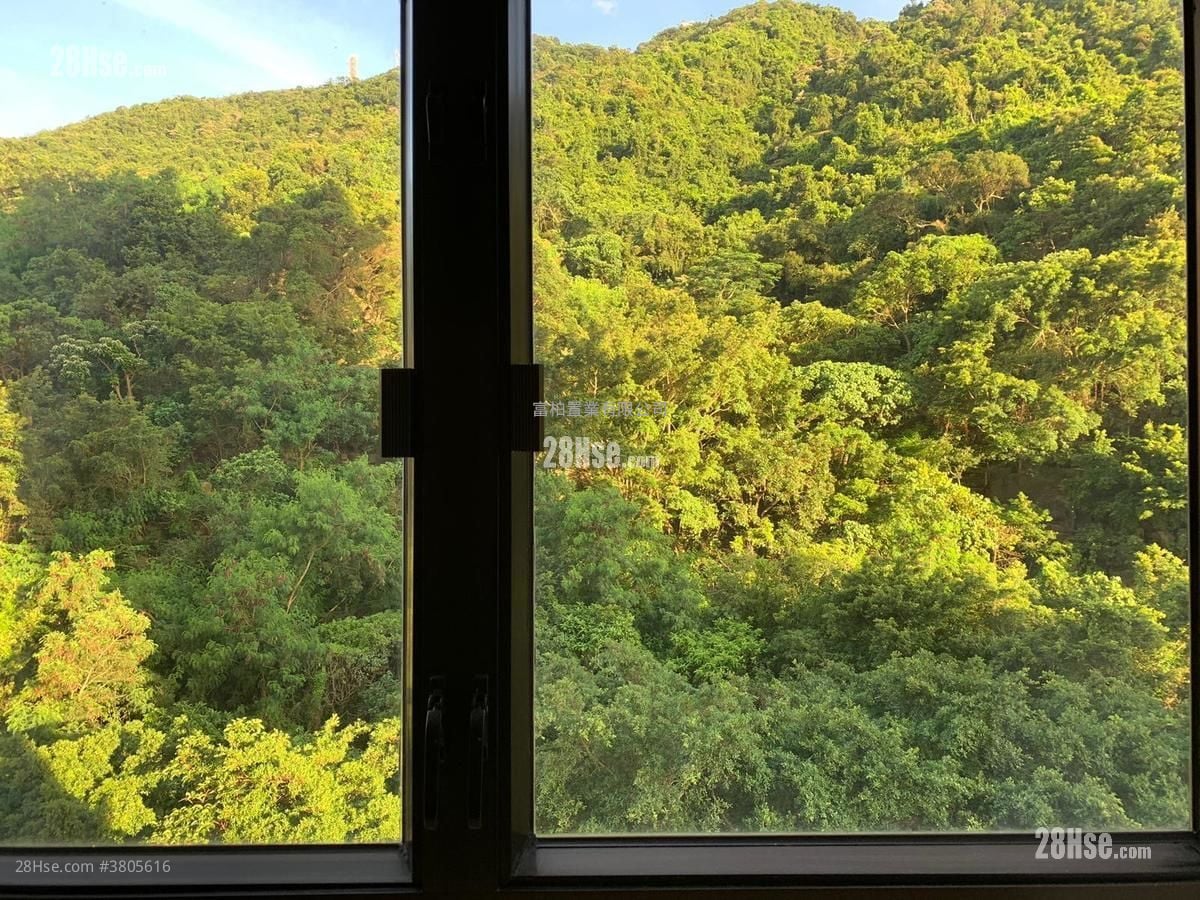 Serene Court Sell 2 Bedrooms