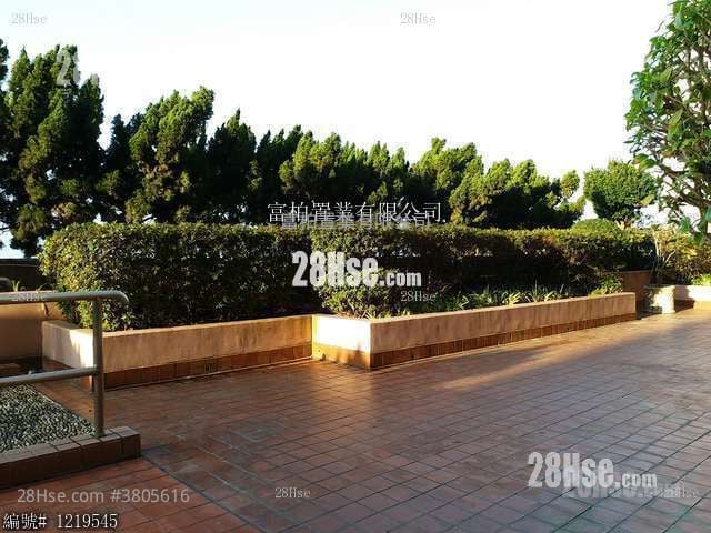 Serene Court Sell 2 Bedrooms