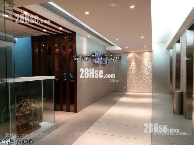 Serene Court Sell 2 Bedrooms