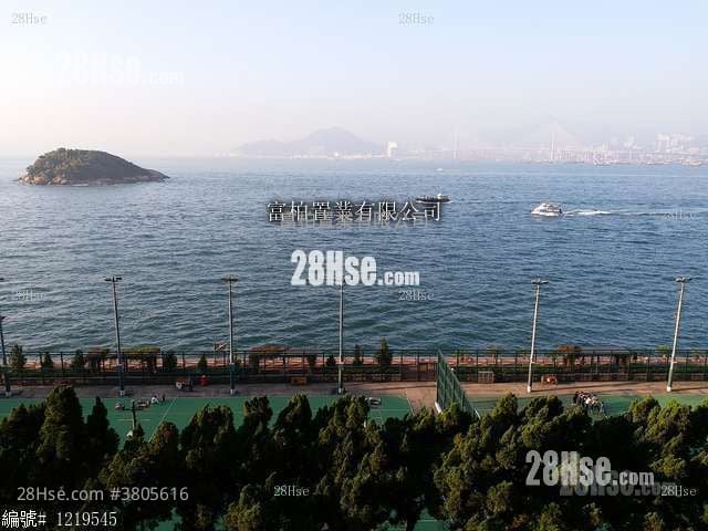 Serene Court Sell 2 Bedrooms