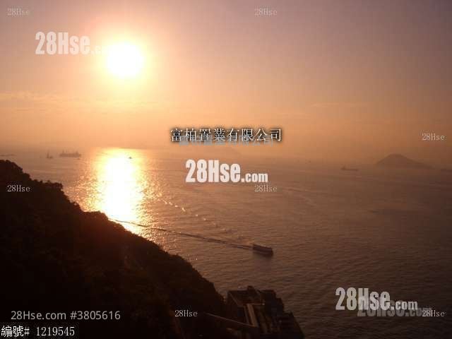 Serene Court Sell 2 Bedrooms