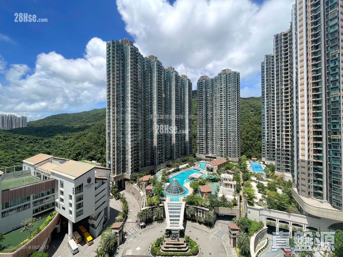 Manor Hill Sell 1 Bathroom 222 ft²