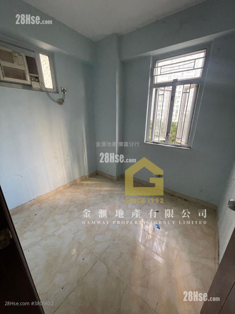 Richland Gardens Sell