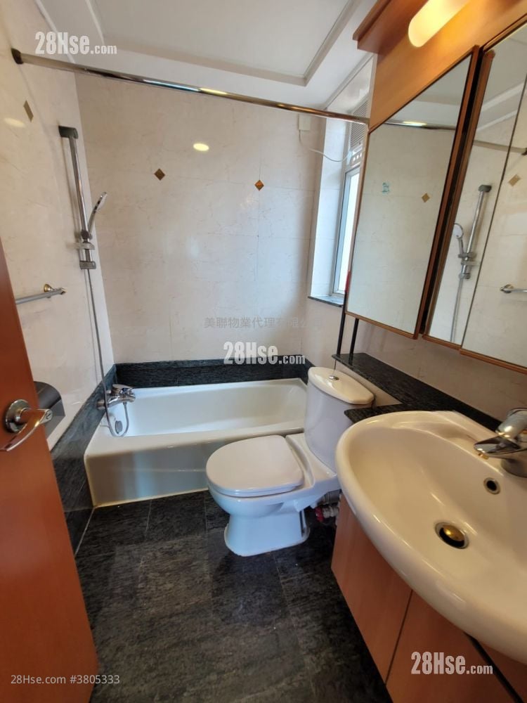 Liberte Sell 2 Bedrooms , 1 Bathroom 491 ft²