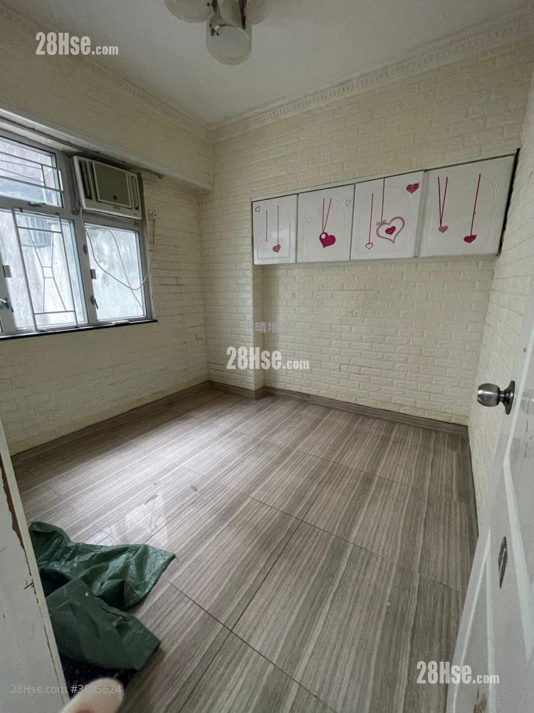 Wonder Building Sell 2 Bedrooms , 1 Bathroom 362 ft²